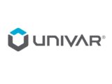 Univar