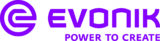 Evonik