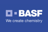 Basf