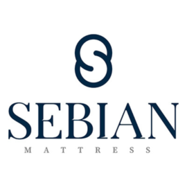 Sebian