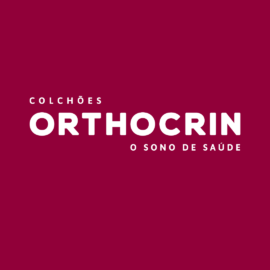 Orthocrin