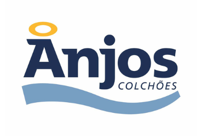 Anjos Colchões