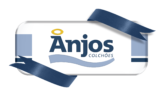 Anjos Colchões