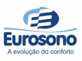 Eurosono