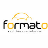 Formato