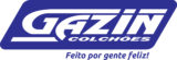 Gazin Colchões