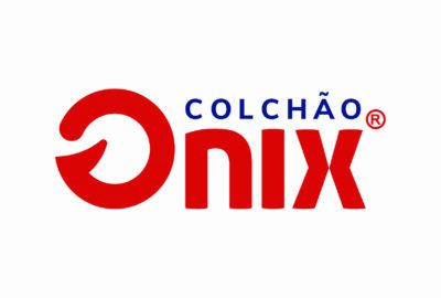 Onix
