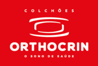 Orthocrin