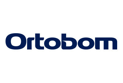 Ortobom