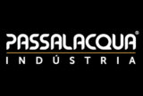 Passalacqua