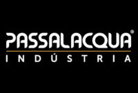 Passalacqua