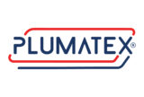 Plumatex