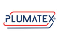 Plumatex