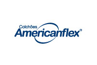 Americanflex