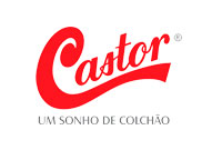 Castor