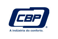CBP Brasil