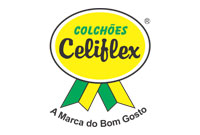 Celiflex