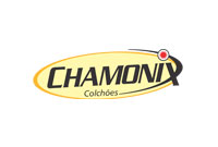 Chamonix