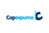 Copespuma
