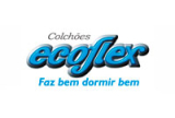 Ecoflex