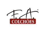 F.A. Colchões