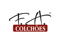 F.A. Colchões