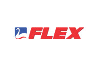 flex