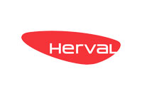 Herval