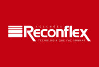 Reconflex