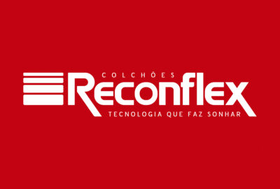 Reconflex