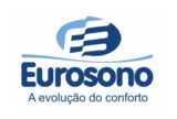 Eurosono