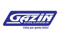 Gazin Colchões