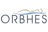 Orbhes