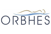 Orbhes