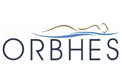 logo-orbhes-400