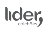 Líder Colchões