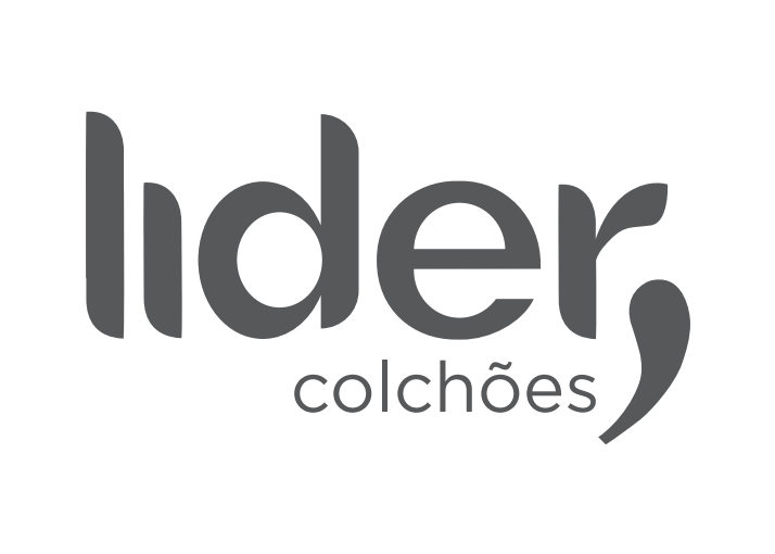 Líder Colchões