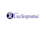 Luckspuma