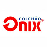 Onix