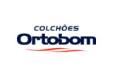 Ortobom