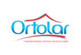 Ortolar