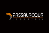 Passalacqua