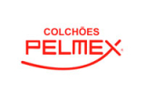 Pelmex