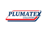 Plumatex
