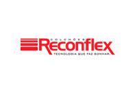Reconflex