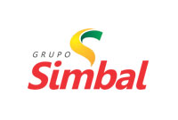 Simbal