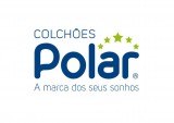 Polar