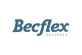 Becflex