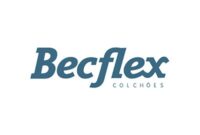 Becflex