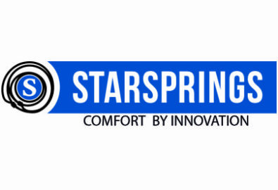 Starsprings
